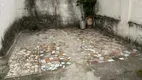 Foto 13 de Casa com 2 Quartos à venda, 77m² em Quintino Bocaiúva, Rio de Janeiro