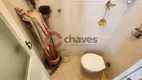 Foto 27 de Apartamento com 3 Quartos à venda, 85m² em Leblon, Rio de Janeiro