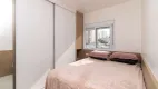 Foto 17 de Apartamento com 2 Quartos à venda, 65m² em Saúde, São Paulo