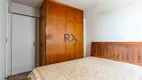 Foto 7 de Apartamento com 1 Quarto à venda, 40m² em Consolação, São Paulo