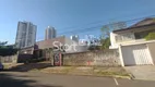 Foto 6 de Lote/Terreno à venda, 299m² em Taquaral, Campinas