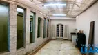 Foto 15 de Sobrado com 2 Quartos para alugar, 120m² em Jardim Paulistano, São Paulo