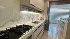 Foto 15 de Apartamento com 3 Quartos à venda, 137m² em Setor Bueno, Goiânia