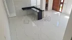 Foto 3 de Casa com 3 Quartos à venda, 125m² em Atalaia, Aracaju