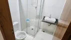 Foto 16 de Apartamento com 2 Quartos para venda ou aluguel, 50m² em Vila Carrão, São Paulo