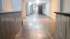 Foto 2 de Ponto Comercial para venda ou aluguel, 152m² em Chácara Santo Antônio, São Paulo