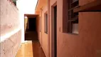 Foto 13 de Casa com 2 Quartos à venda, 184m² em Vila Prudente, São Paulo
