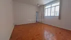 Foto 3 de Apartamento com 2 Quartos à venda, 70m² em Centro, Juiz de Fora