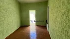 Foto 4 de Casa com 2 Quartos à venda, 99m² em Freguesia do Ó, São Paulo