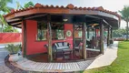 Foto 17 de Casa de Condomínio com 4 Quartos para venda ou aluguel, 650m² em Marina Guarujá, Guarujá