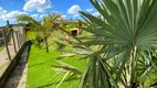 Foto 6 de Fazenda/Sítio com 4 Quartos à venda, 240m² em Dona Catarina, Mairinque