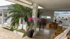 Foto 13 de Casa de Condomínio com 4 Quartos à venda, 380m² em Medeiros, Jundiaí