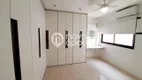 Foto 14 de Apartamento com 3 Quartos à venda, 110m² em Flamengo, Rio de Janeiro