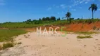 Foto 6 de Lote/Terreno à venda, 48000m² em Santa Isabel, Santa Isabel