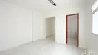 Foto 40 de Casa com 3 Quartos à venda, 180m² em Saúde, São Paulo