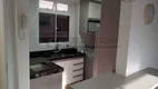 Foto 8 de Apartamento com 2 Quartos à venda, 45m² em Jardim Santa Lúcia, Salto