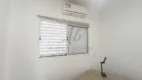 Foto 16 de Casa de Condomínio com 3 Quartos à venda, 140m² em Chácara Primavera, Campinas