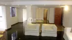 Foto 2 de Apartamento com 5 Quartos à venda, 320m² em Centro, Balneário Camboriú