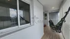 Foto 8 de Apartamento com 2 Quartos à venda, 62m² em Brooklin, São Paulo