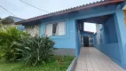 Foto 8 de Casa com 4 Quartos à venda, 157m² em Barreiros, São José