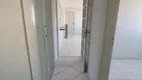 Foto 18 de Apartamento com 3 Quartos à venda, 113m² em Centro, Tubarão