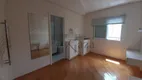 Foto 23 de Apartamento com 4 Quartos à venda, 305m² em Parque Residencial Aquarius, São José dos Campos