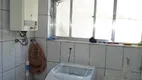 Foto 19 de Cobertura com 4 Quartos para alugar, 250m² em Ingá, Niterói