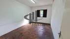 Foto 9 de Sobrado com 5 Quartos à venda, 220m² em Barcelona, São Caetano do Sul