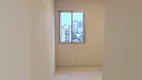 Foto 28 de Apartamento com 3 Quartos à venda, 86m² em Moema, São Paulo