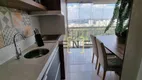 Foto 14 de Apartamento com 3 Quartos à venda, 105m² em Aclimação, São Paulo