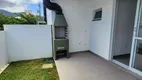 Foto 7 de Casa com 3 Quartos à venda, 122m² em Açores, Florianópolis