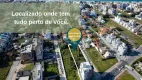 Foto 33 de Apartamento com 3 Quartos à venda, 90m² em Bombinhas, Bombinhas