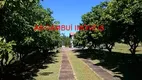 Foto 11 de Fazenda/Sítio com 3 Quartos para venda ou aluguel, 1500m² em Moenda, Itatiba