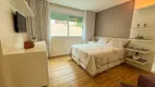 Foto 23 de Casa com 4 Quartos à venda, 475m² em Mangabeiras, Belo Horizonte