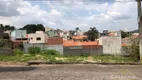 Foto 4 de Lote/Terreno à venda, 966m² em Horto Santo Antonio, Jundiaí