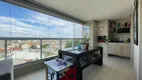 Foto 11 de Apartamento com 3 Quartos à venda, 107m² em Vila Formosa, São Paulo