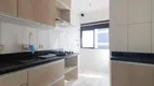 Foto 21 de Apartamento com 2 Quartos à venda, 69m² em Vila Zelina, São Paulo