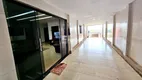 Foto 13 de Casa com 5 Quartos à venda, 300m² em Setor Habitacional Arniqueira, Águas Claras