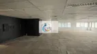 Foto 11 de Sala Comercial para venda ou aluguel, 186m² em Itaim Bibi, São Paulo