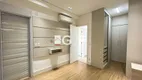 Foto 22 de Apartamento com 2 Quartos à venda, 82m² em Vila Vitória II, Indaiatuba