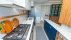 Foto 17 de Apartamento com 2 Quartos à venda, 61m² em Ecoville, Curitiba