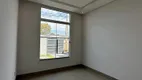 Foto 8 de Casa com 3 Quartos à venda, 195m² em Loteamento Recife, Petrolina