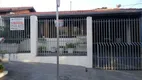 Foto 25 de Casa com 3 Quartos à venda, 150m² em DIC II (Doutor Antônio Mendonça de Barros), Campinas