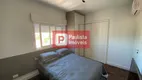 Foto 6 de Apartamento com 2 Quartos à venda, 76m² em Brooklin, São Paulo