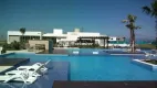 Foto 2 de Lote/Terreno à venda, 392m² em Condominio Malibu Beach Residence, Xangri-lá