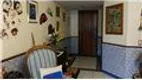 Foto 10 de Apartamento com 4 Quartos à venda, 150m² em Jardins, Aracaju