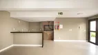 Foto 52 de Apartamento com 2 Quartos à venda, 63m² em Passo D areia, Porto Alegre