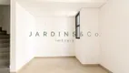 Foto 2 de Casa de Condomínio com 2 Quartos à venda, 154m² em Vila Mariana, São Paulo
