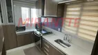 Foto 11 de Apartamento com 3 Quartos à venda, 117m² em Barra Funda, São Paulo