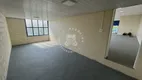 Foto 5 de Imóvel Comercial com 1 Quarto para alugar, 275m² em Vila Formosa, Jundiaí